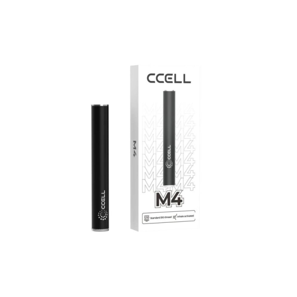 CCELL® M4