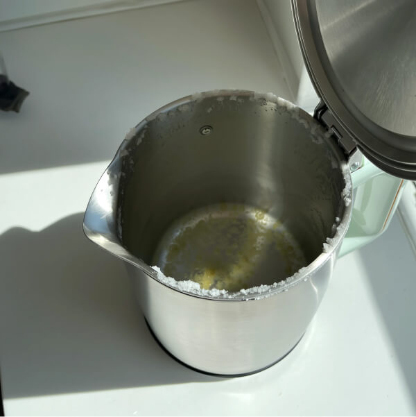 Zmäkčovač vody AquaSoft-N100-VR1