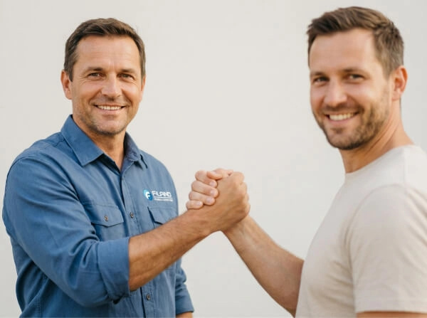 Zmäkčovač vody AquaSoft-N100-VR1