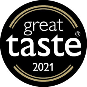 PESTO sušené rajče s lyofilizovaným kampotským pepřem