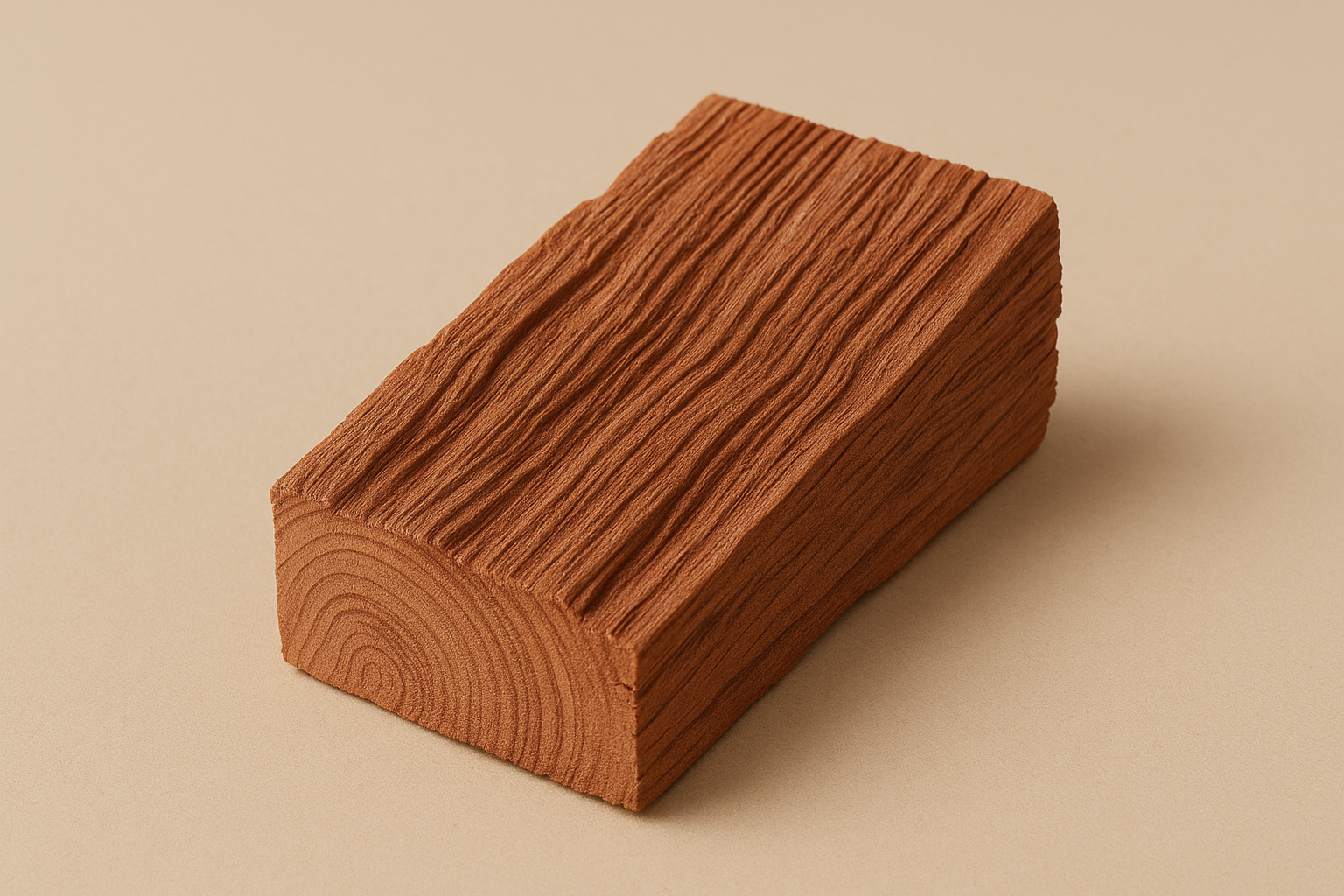 Klara Rott Náhradní náplň Orient touch - aroma rozprašovač