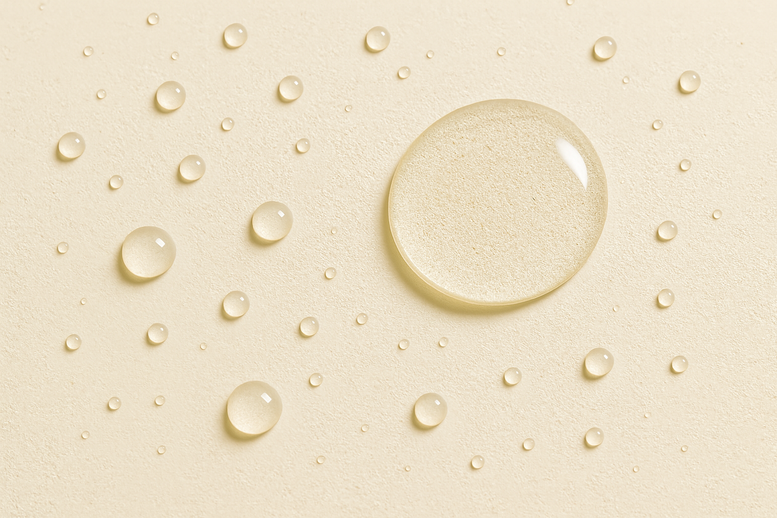 Hydrolát z levandule