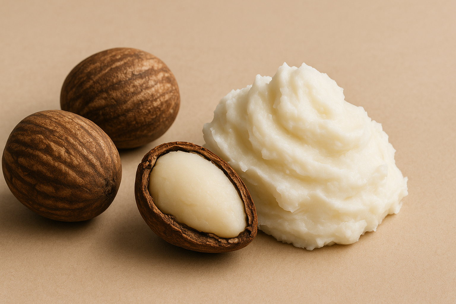 Vlasové a tělové dárkové balení