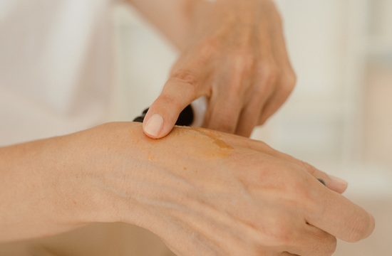 Časté chyby v péči o pleť