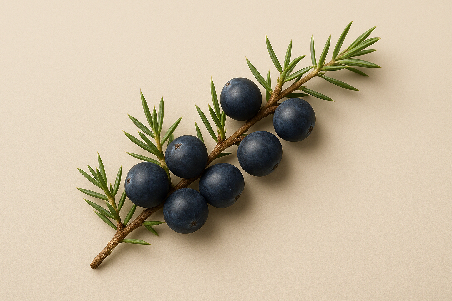 Vyživující mycí olej pro problematickou pleť (cestovní balení)