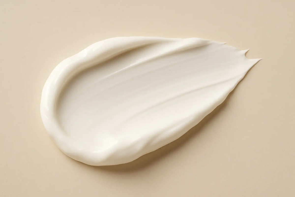 Lipozomální anti-aging krém