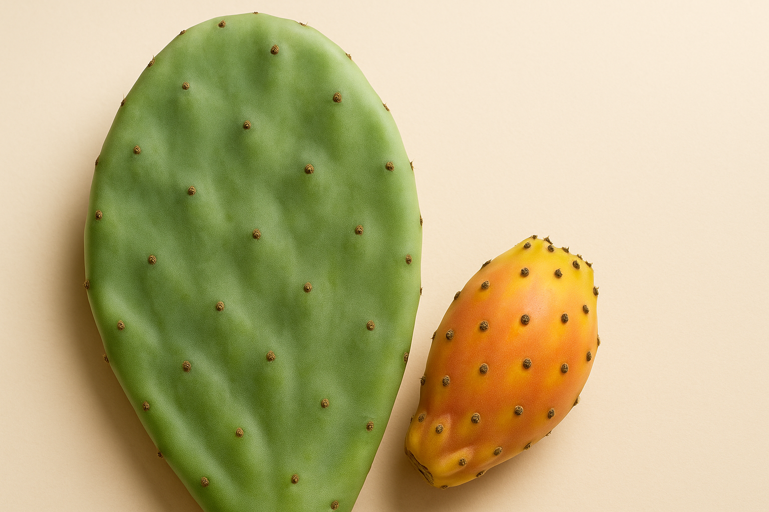 Vyživující maska na rty