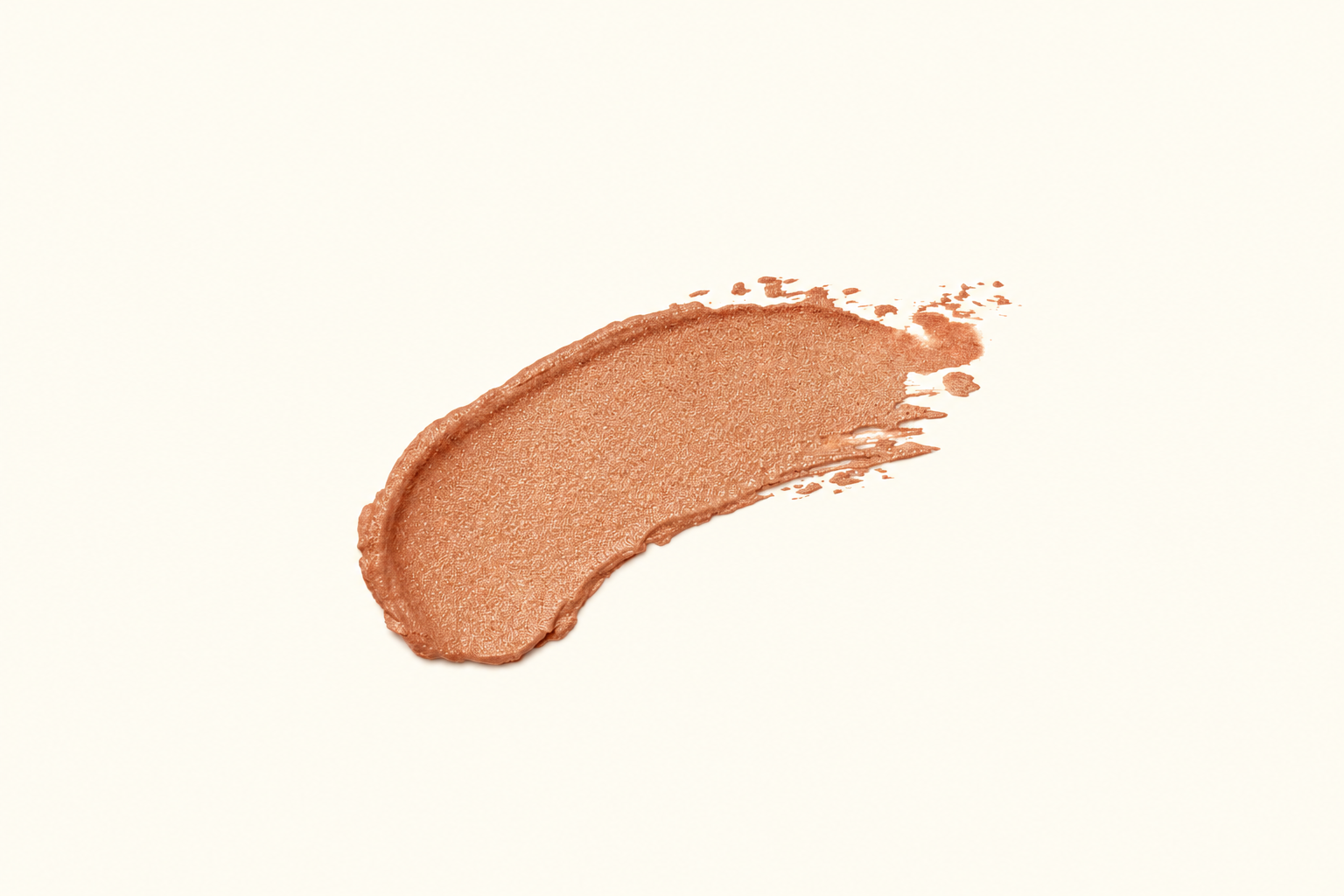Krémový bronzer 2v1