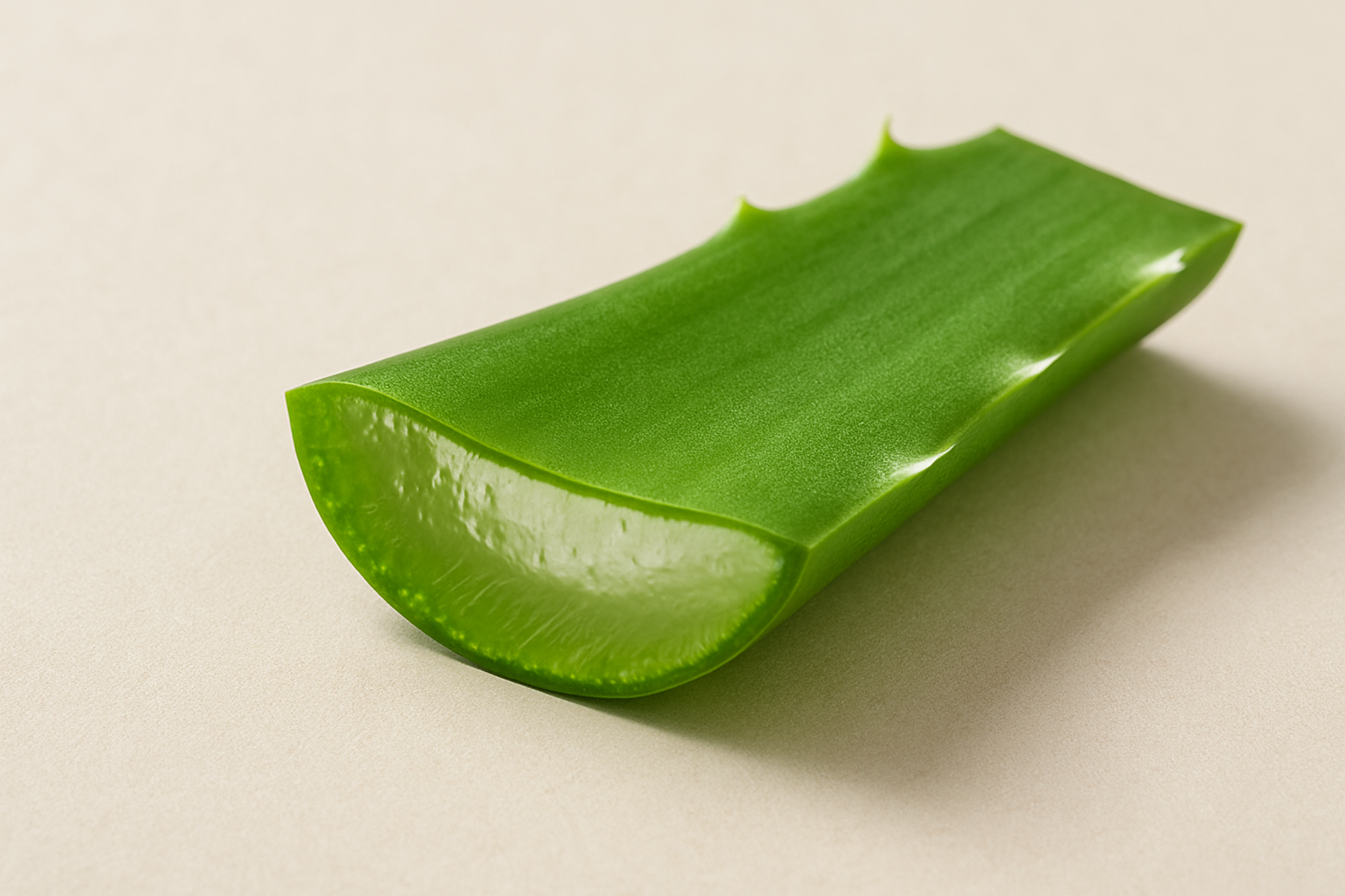 Zklidňující bylinné tonikum (cestovní balení)