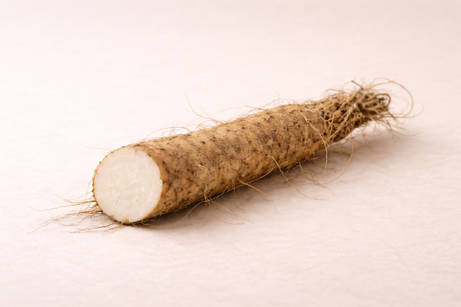 Lipozomální anti-aging krém s liftingovým účinkem