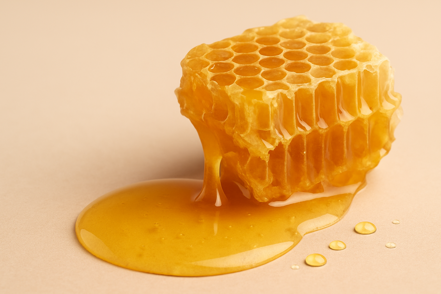 Vyrovnávací dárkové balení