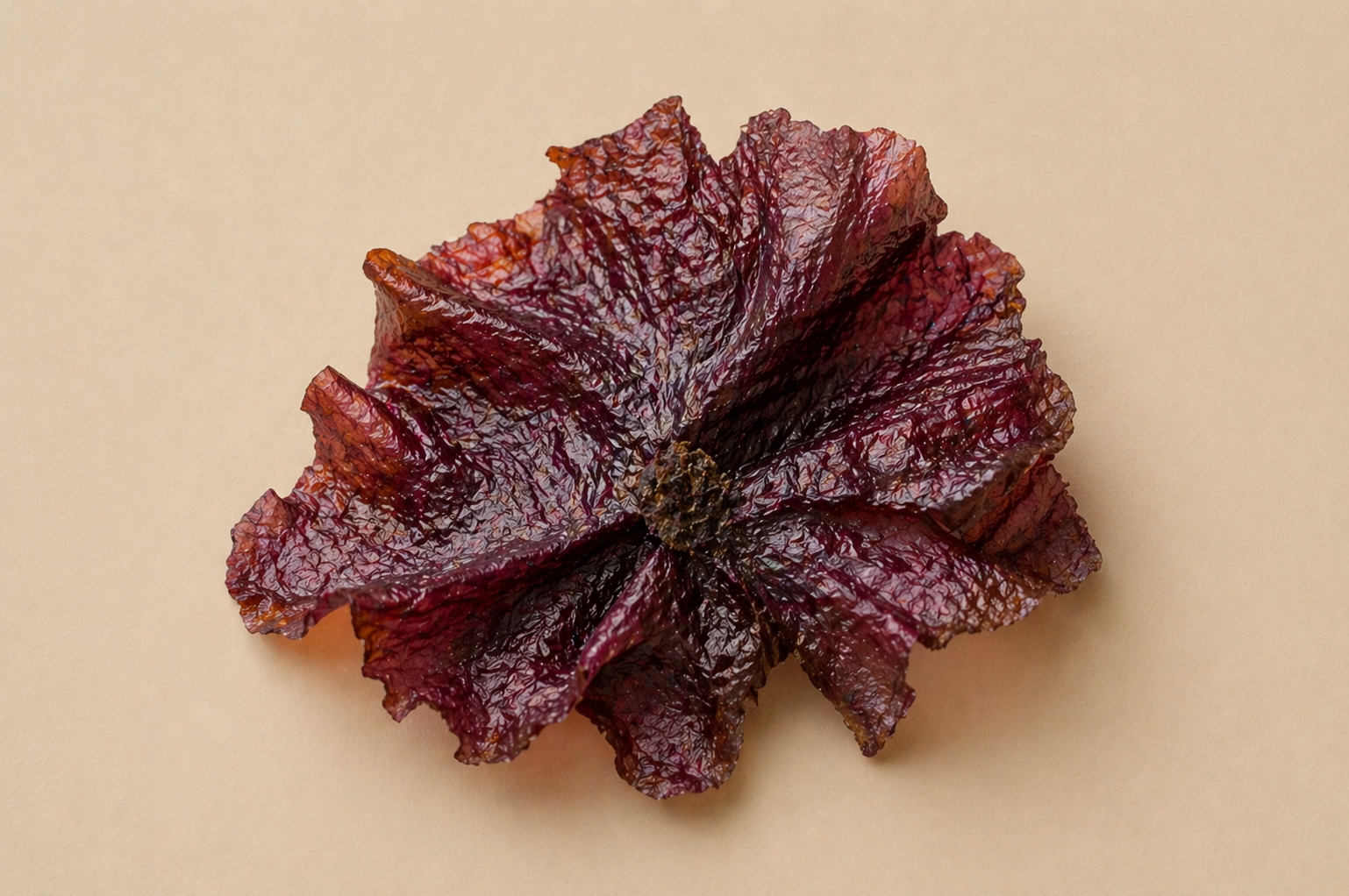 Denní ochranný krém s SPF 20