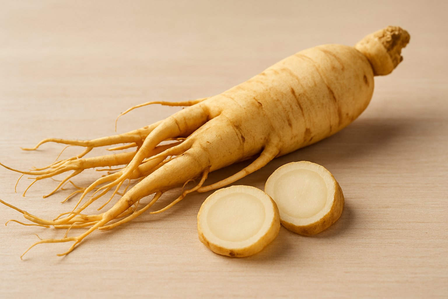 Bylinné tonikum s protivráskovou péčí