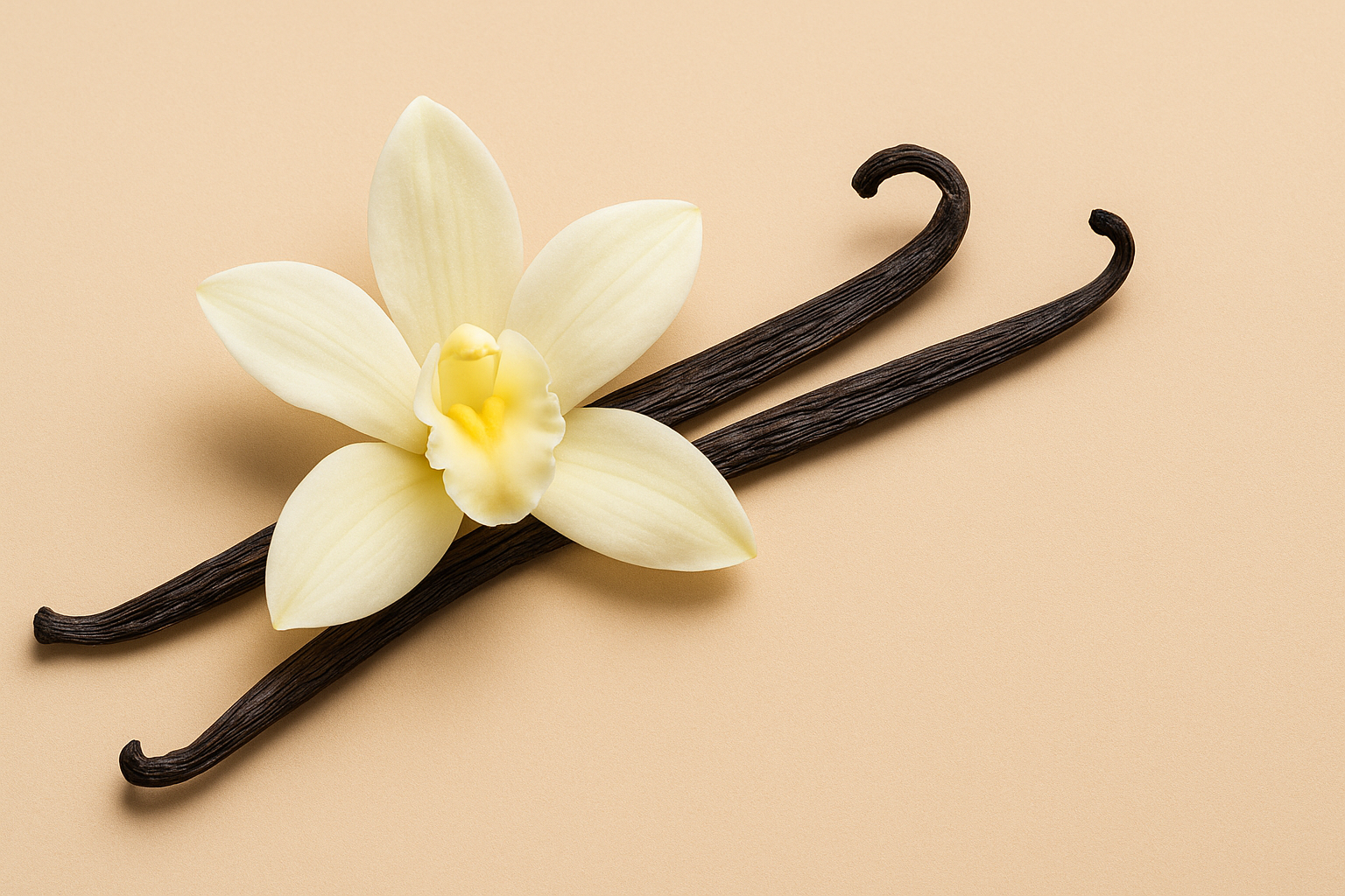 Krémová tvářenka 3v1, malina