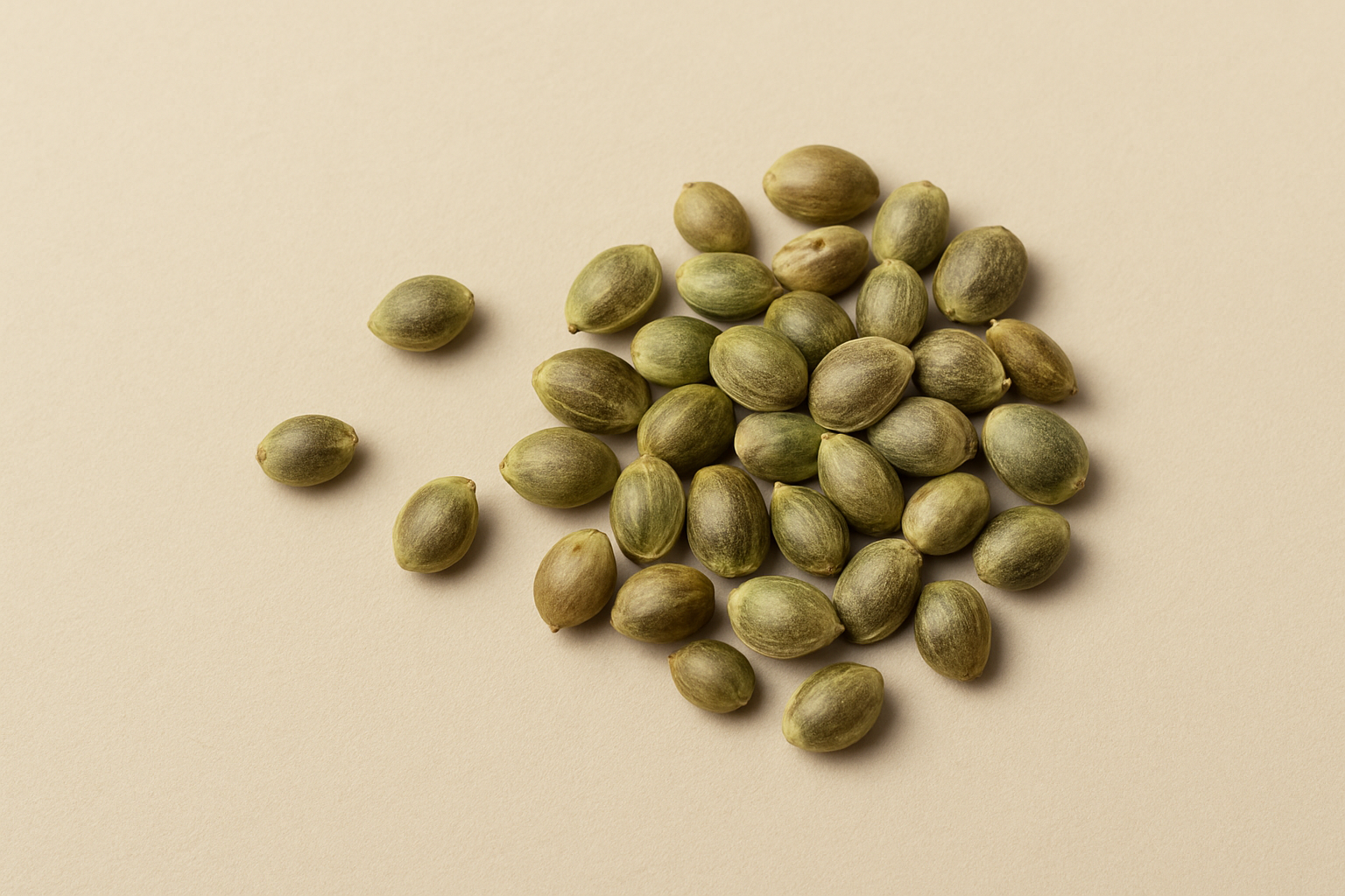 Detoxikační tělový masážní olej