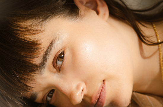 Jak se pleť chová v zimě a co skutečně potřebuje