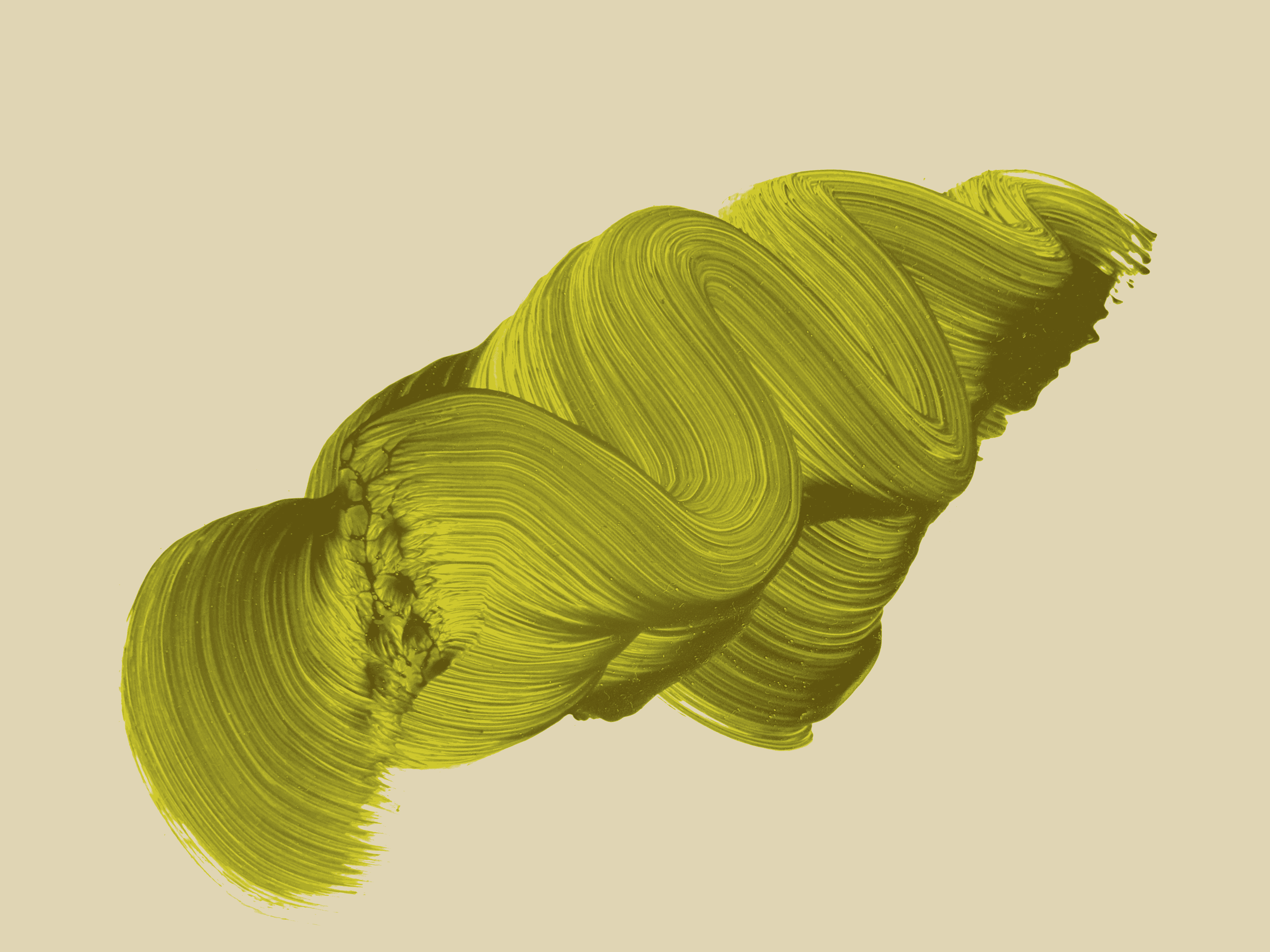 Dárkový poukaz 5000