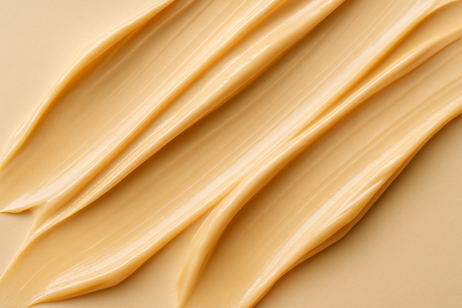 Fluid na pigmentové skvrny (cestovní balení)