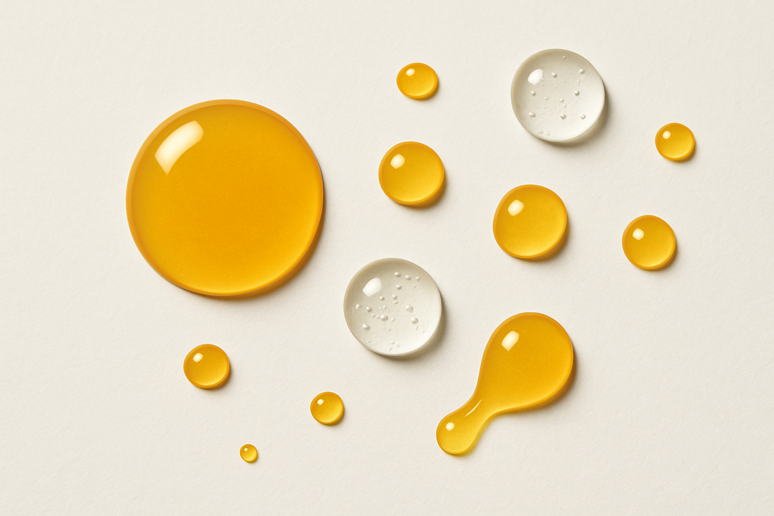 Set denní protivráskové péče