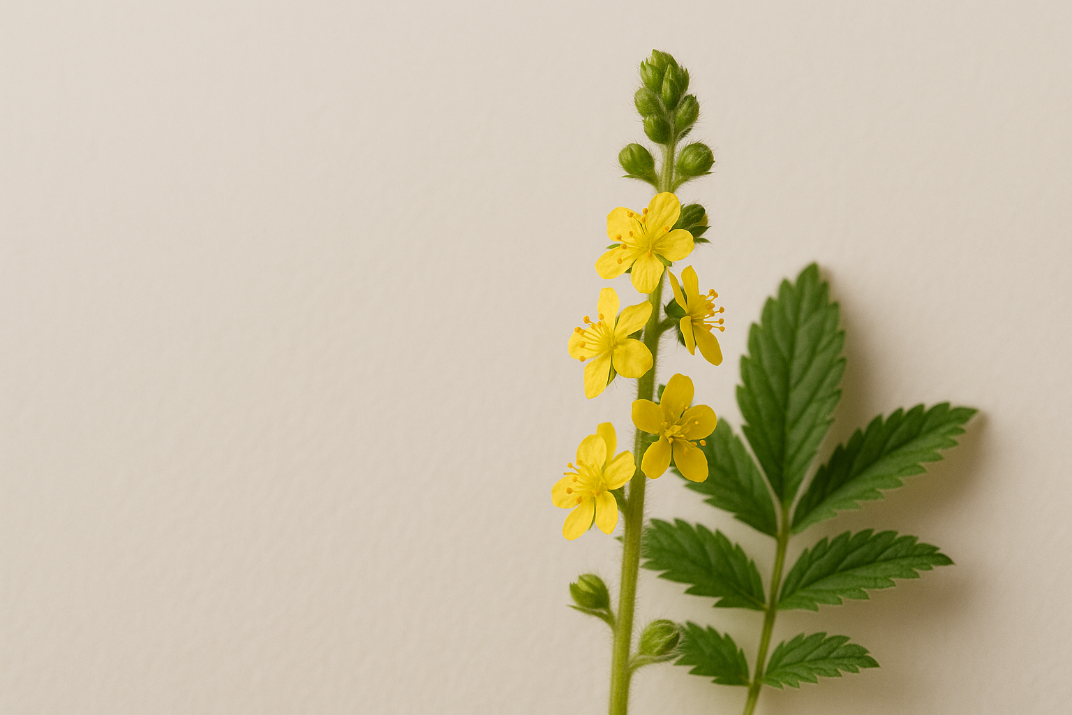 Vyživující dvousložkový odličovač pro problematickou pleť (cestovní balení)