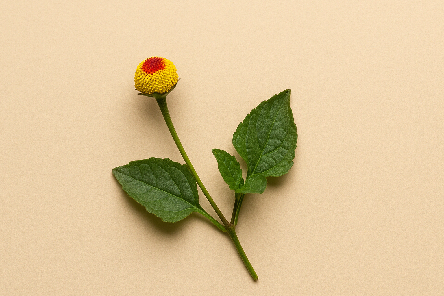 Krémový korektor, medium light