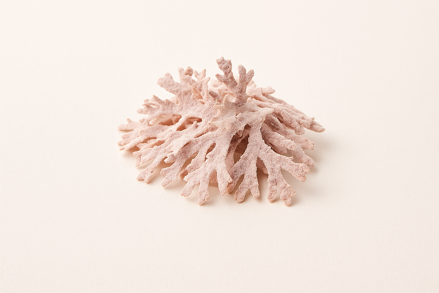 Dvousložková hydratační maska (cestovní balení)