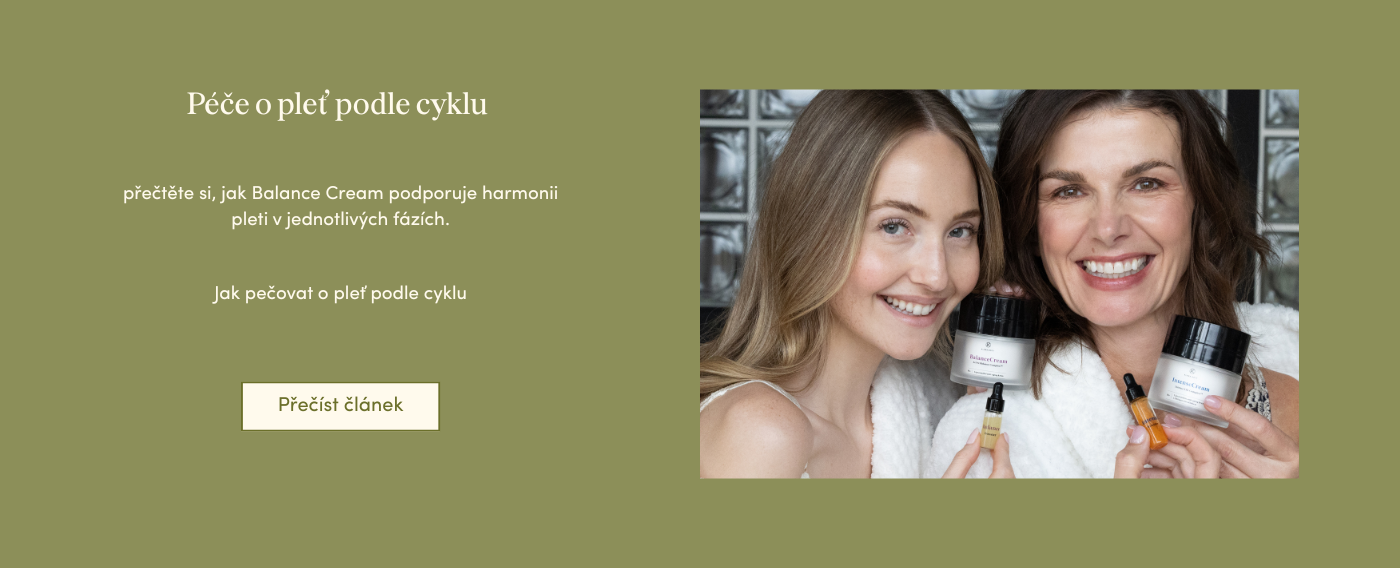 Detoxikační tělový masážní olej