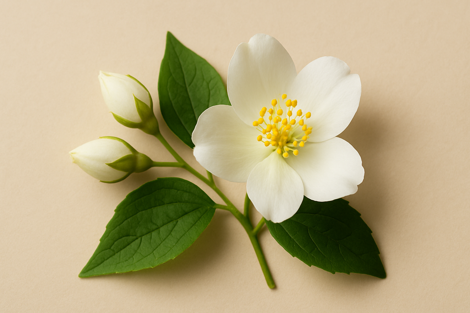 Flower garden - aroma difuzér