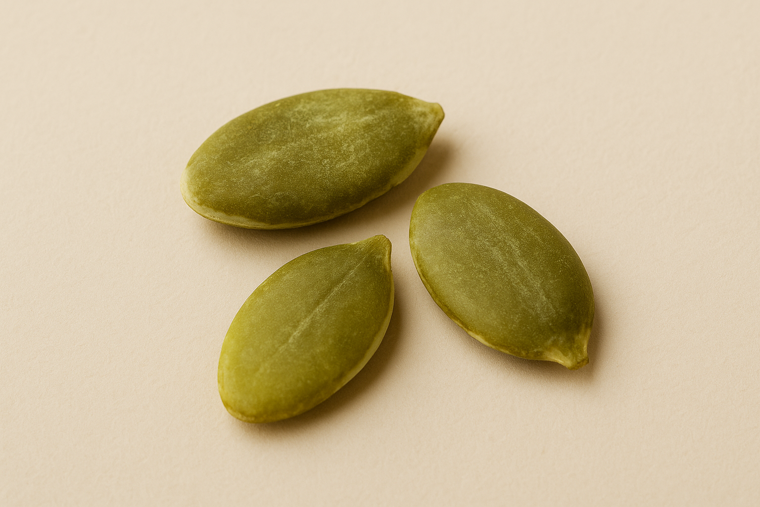 Prohřívací masážní tělový olej