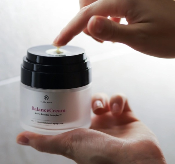 Jak pečovat o pleť