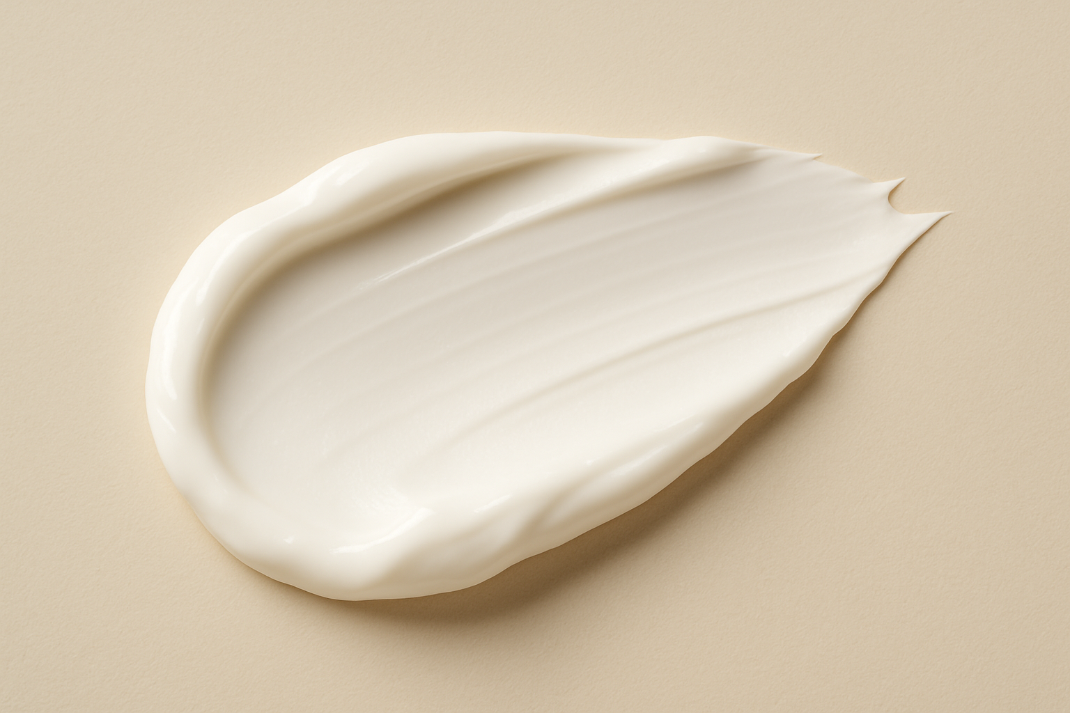 Lipozomální anti-aging krém s liftingovým účinkem