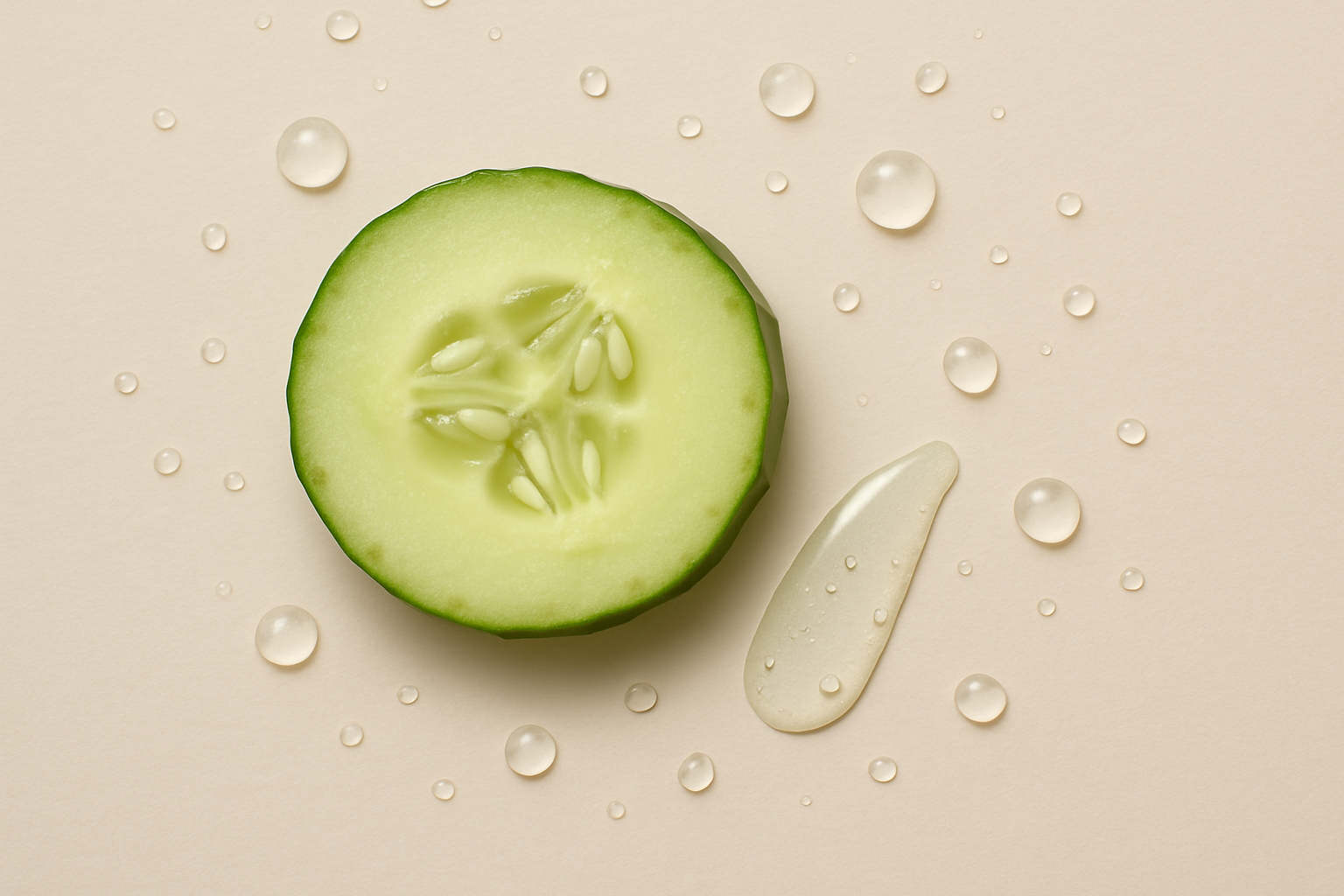 Hydratačný liftingový fluid