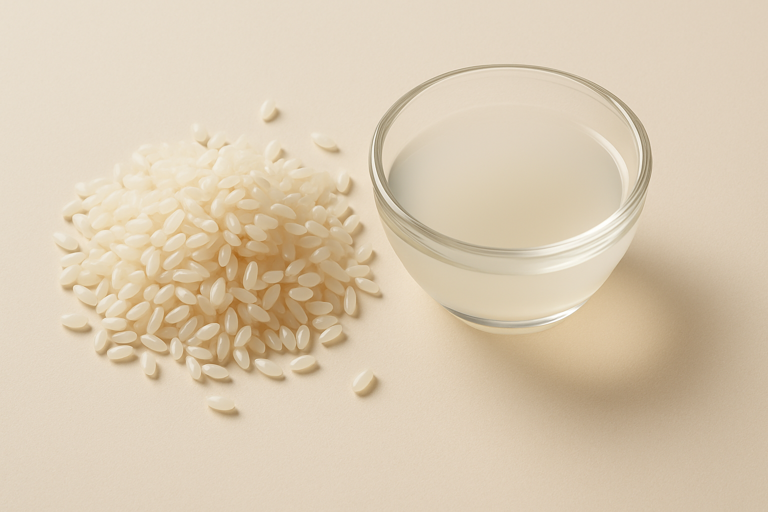 Fluid na pigmentové skvrny