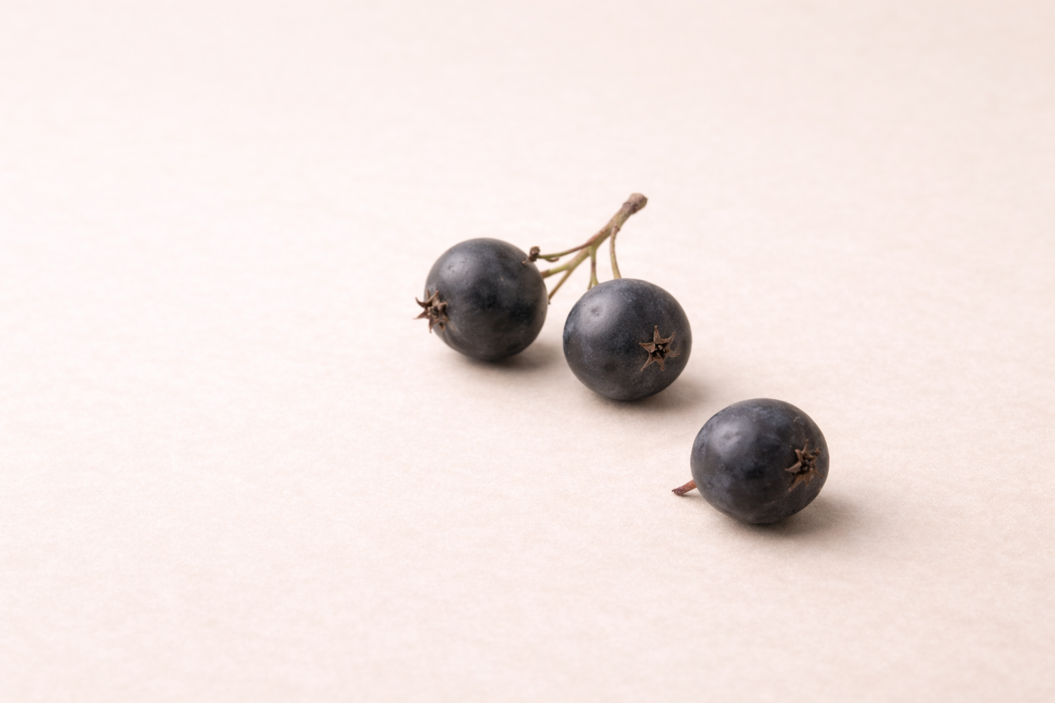 Lipozomální anti-aging krém