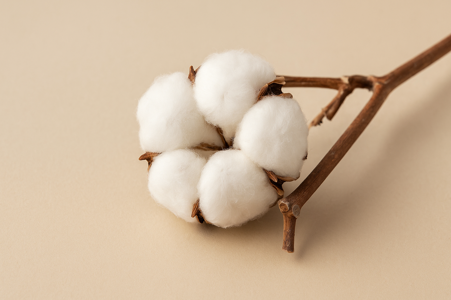 Kosmetická taštička Klara Rott