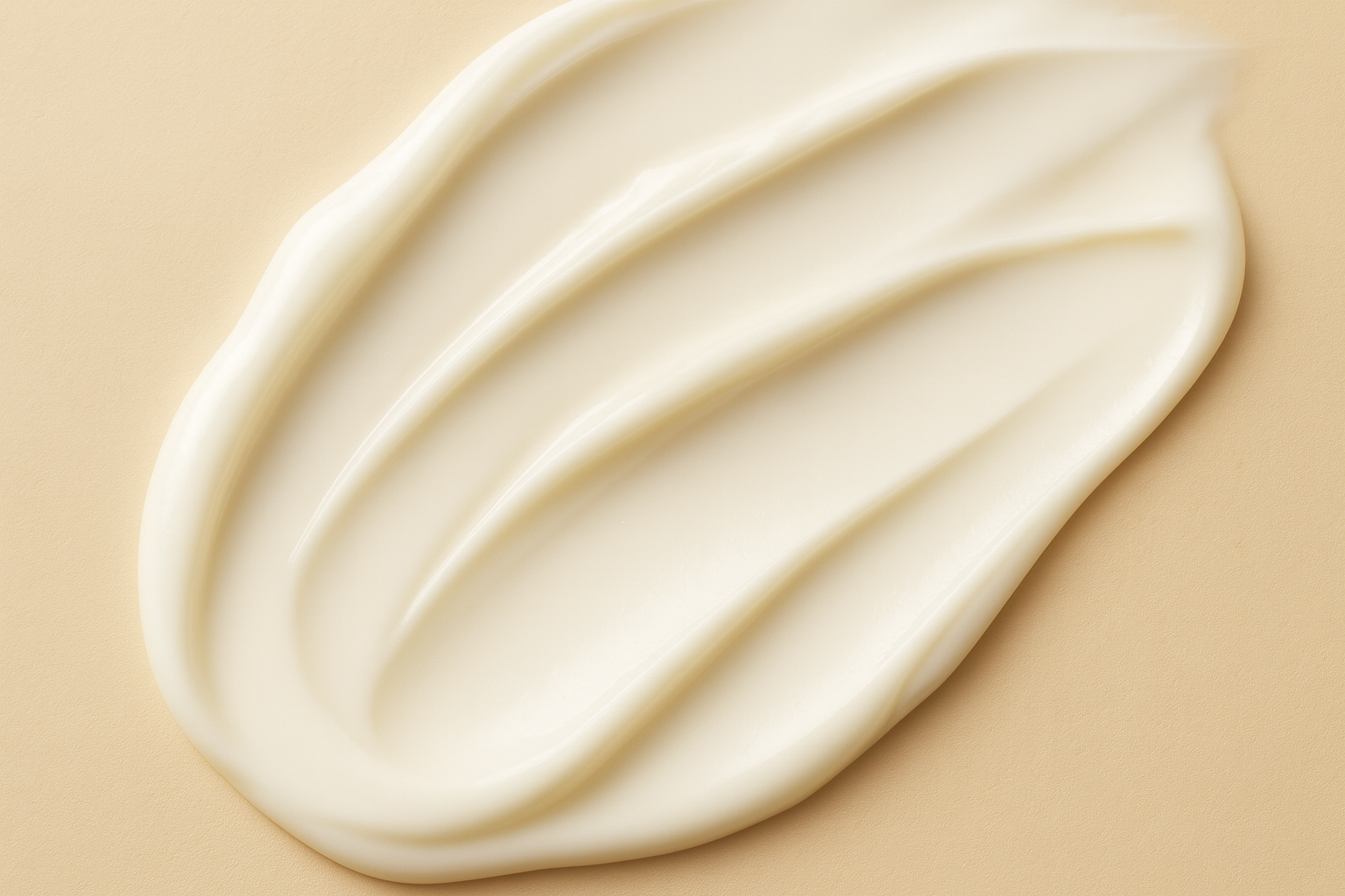 Set denní intenzivní péče