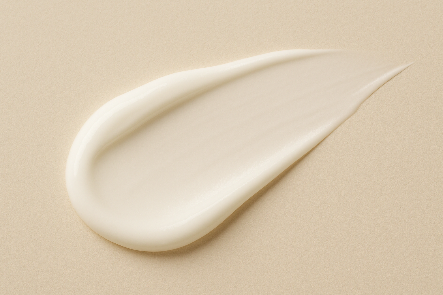 Set denní rovnováhy pleti