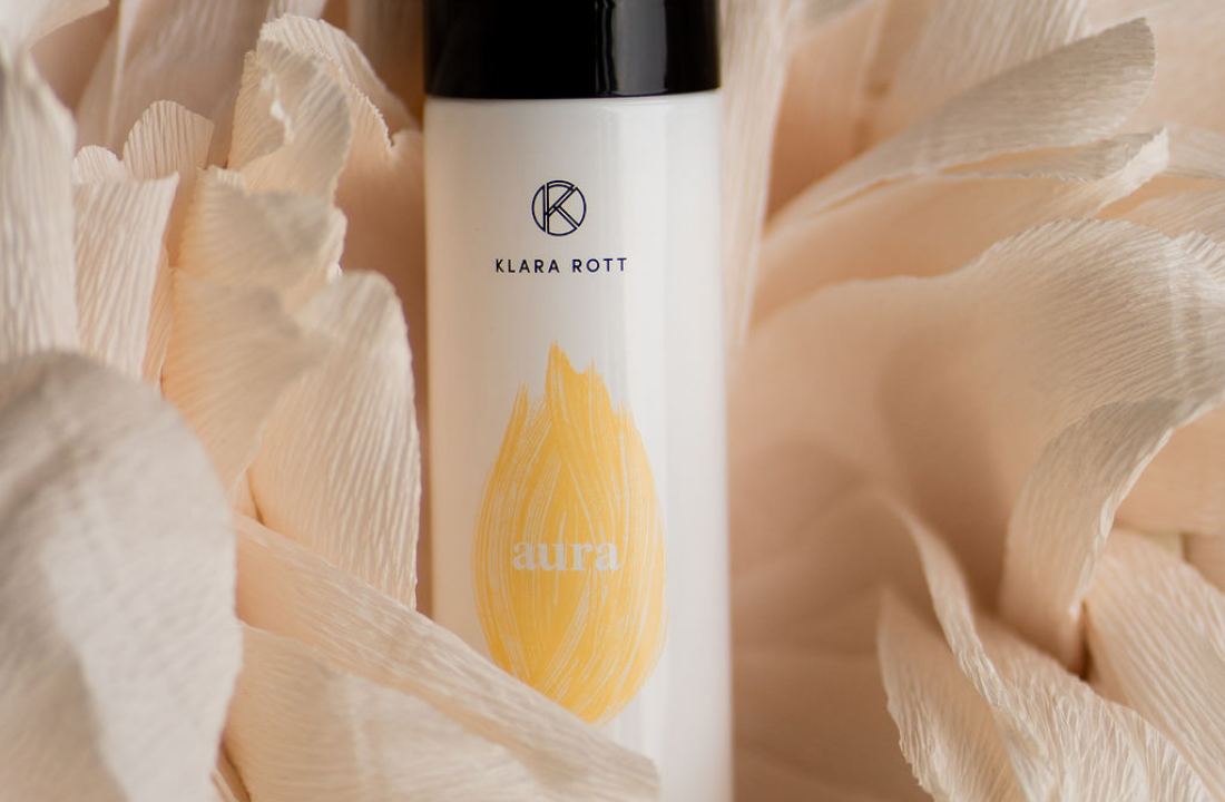 Ochranný krém Aura: Proč dnes pleti nestačí jen SPF