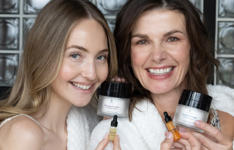 Essence of Life – aroma difuzér (náhradní náplň)