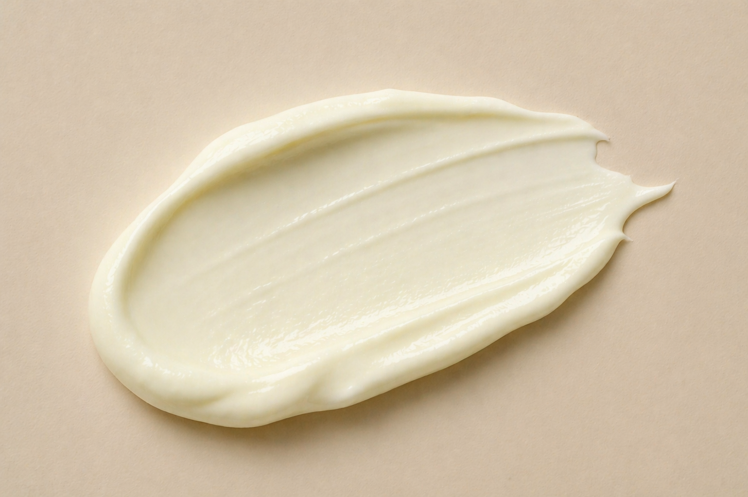 Denní ochranný krém s SPF 20