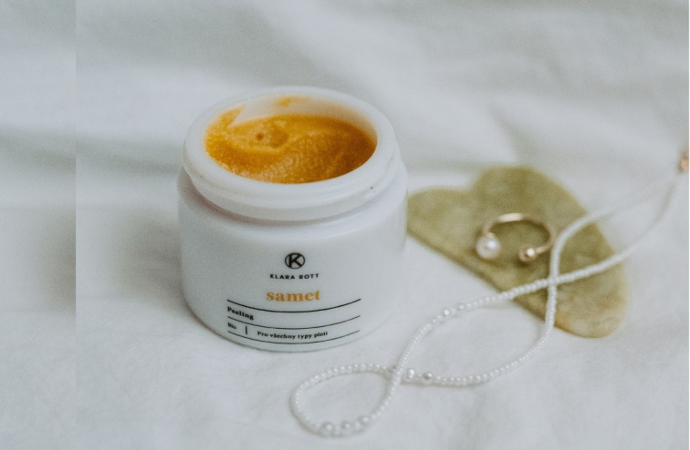 Jarní péče o pleť: jak vrátit pleti její přirozený rytmus