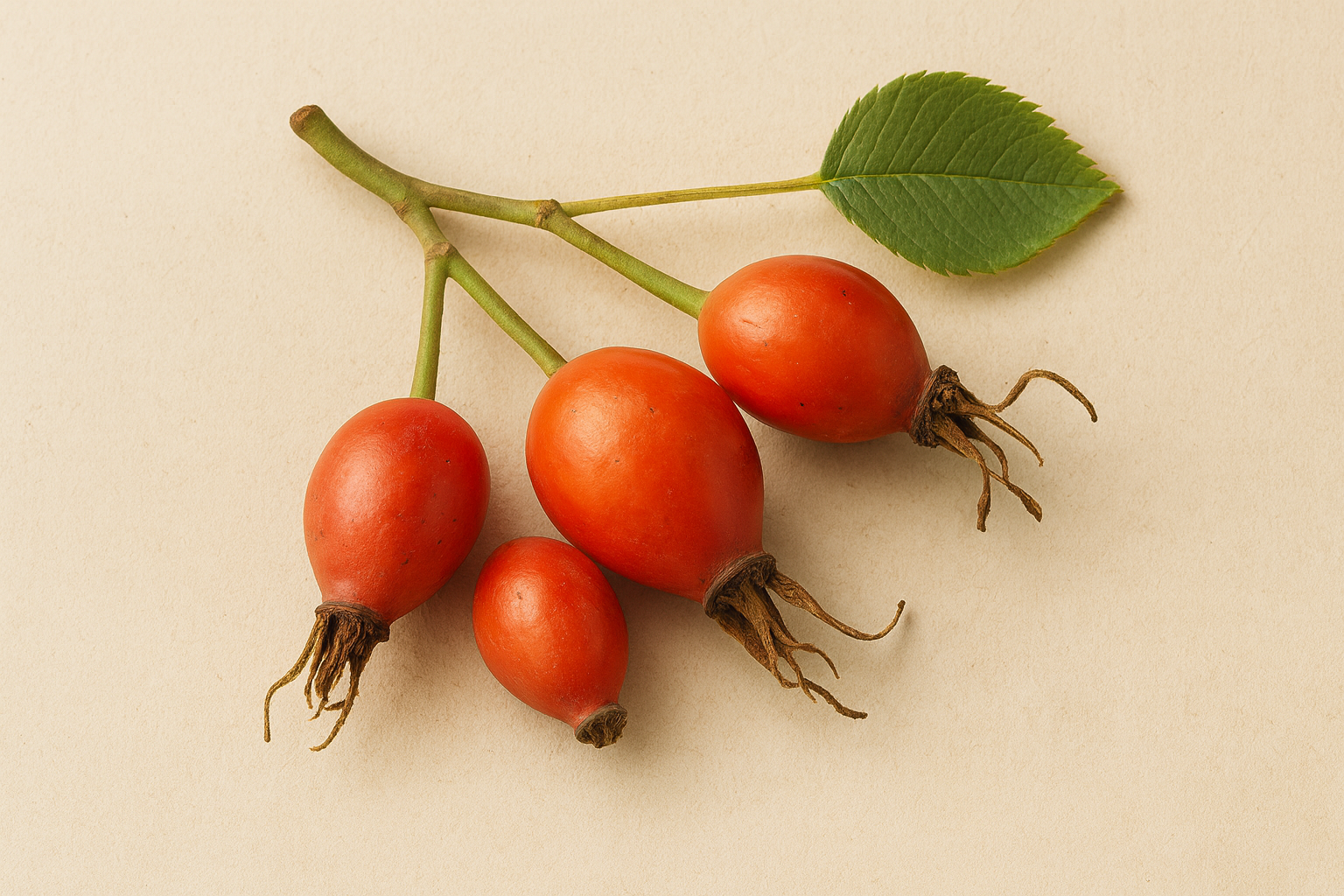 Anti-aging dárkové balení