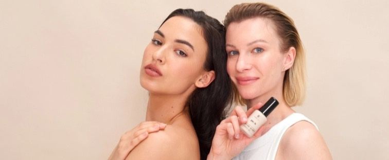 Set denní protivráskové péče