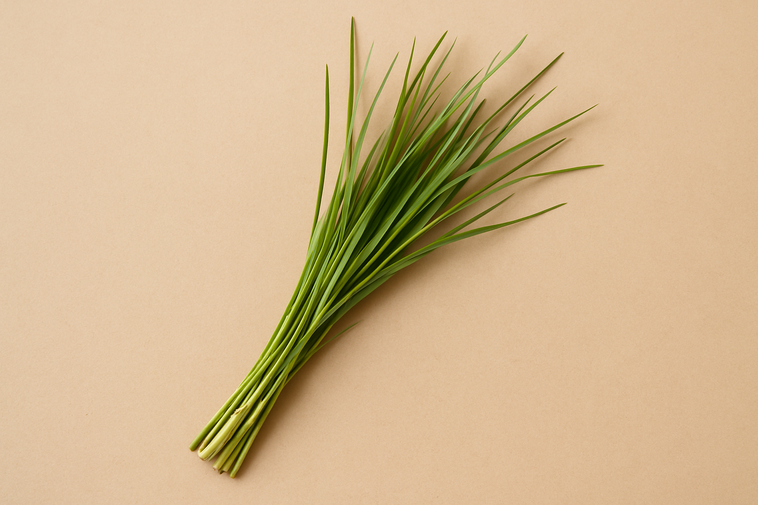 Essence of Life – aroma rozprašovač (náhradní náplň)