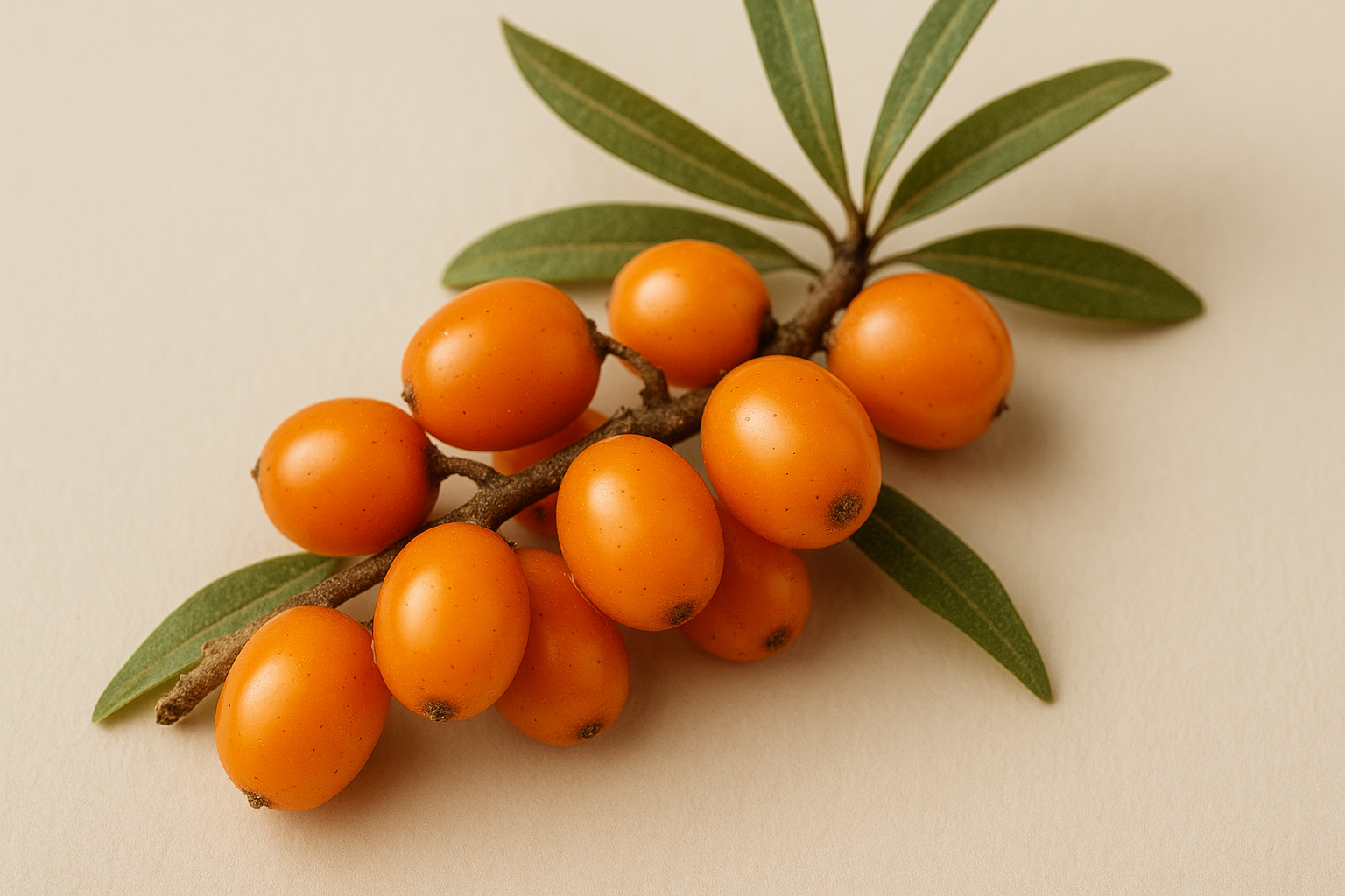 Liftingový make-up s SPF 10, light