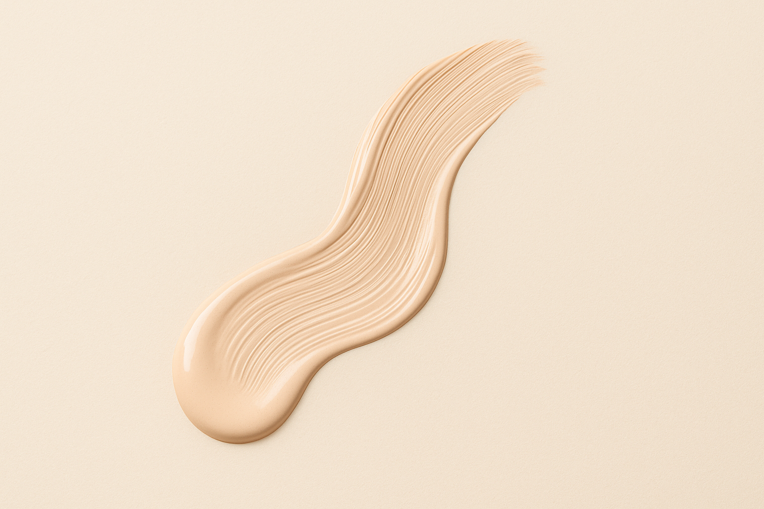 Liftingový make-up s SPF 10, light (cestovní balení)