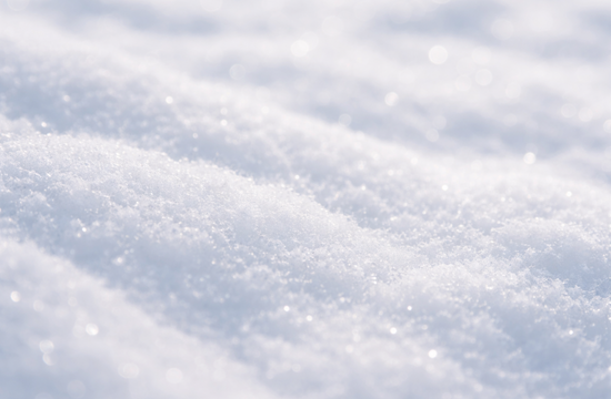 Jak se pleť chová v zimě a co skutečně potřebuje