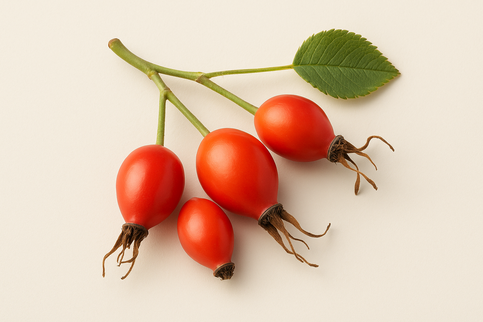 Vyživující dvousložkový odličovač