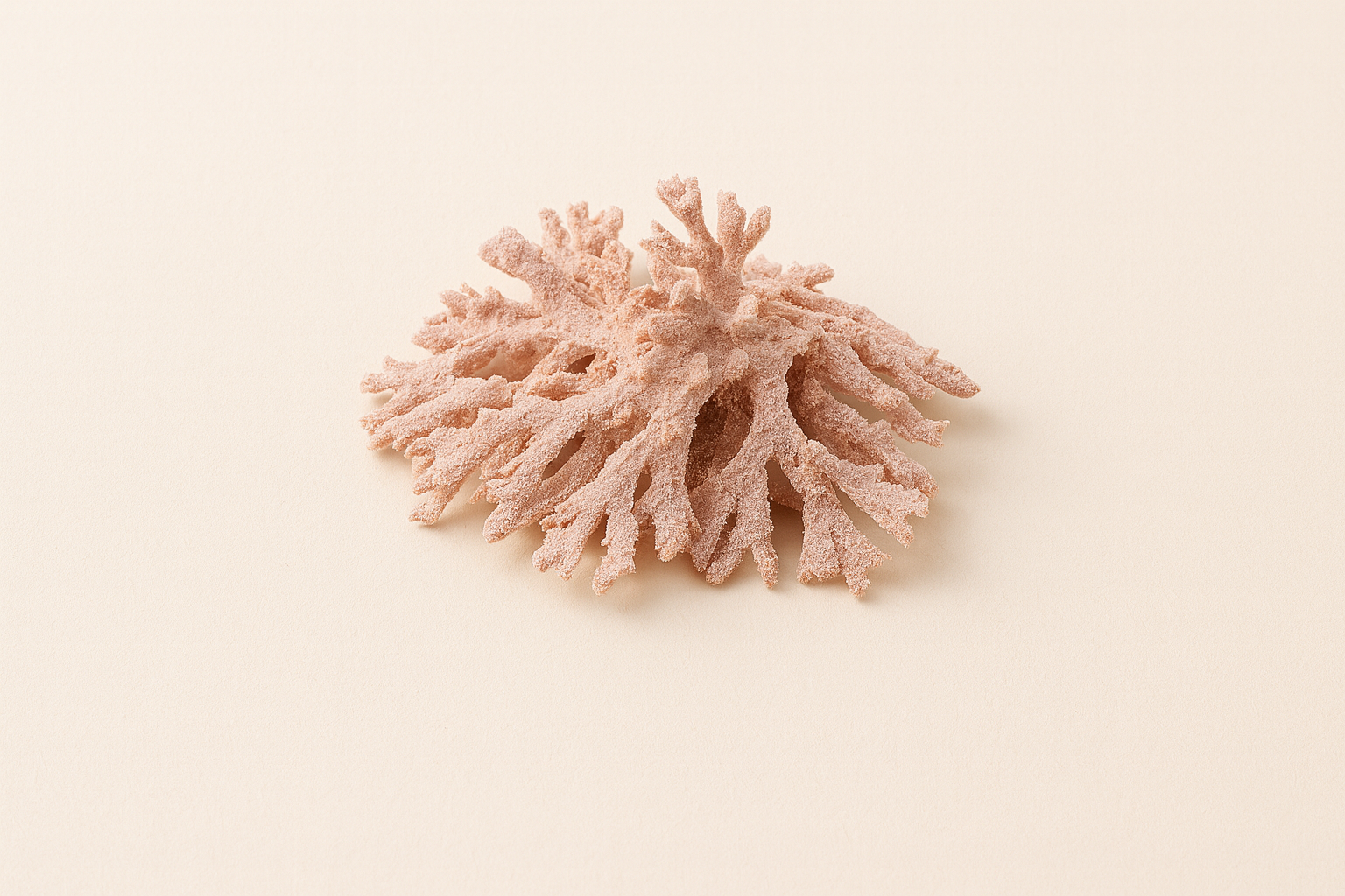 Dvousložková hydratační maska