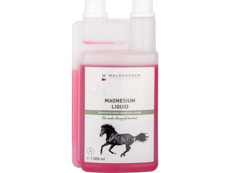 Jaro je za dveřmi - čas na restart!